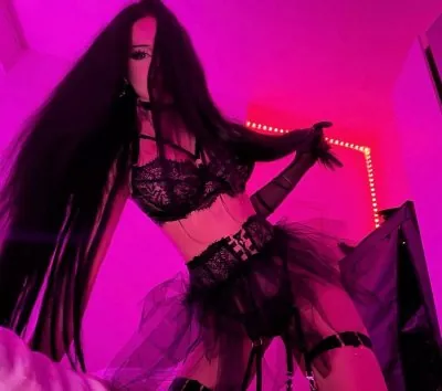 Hasservika OnlyFans слив фото 19 С большой попой 2026