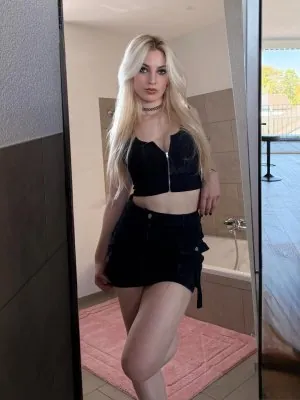 Helenakingsoul OnlyFans слив фото 5 OnlyFans 2026