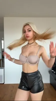 Helenakingsoul OnlyFans слив фото 16 OnlyFans 2026