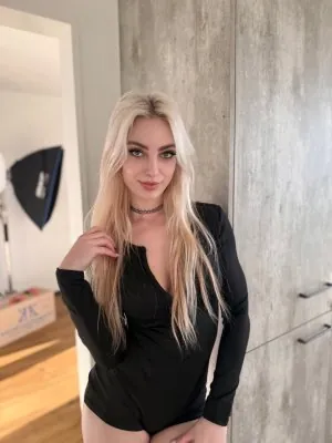 Helenakingsoul OnlyFans слив фото 24 OnlyFans 2026