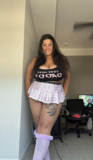 Heyremi OnlyFans слив фото 2 OnlyFans 2026