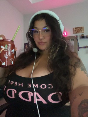 Heyremi OnlyFans слив фото 3 OnlyFans 2026