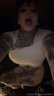 Hoodratems OnlyFans слив фото 4 OnlyFans 2026
