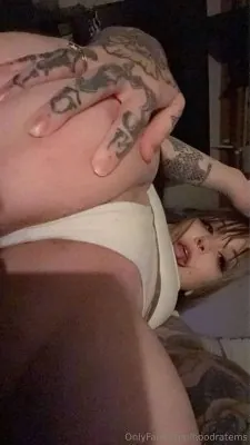 Hoodratems OnlyFans слив фото 8 OnlyFans 2026