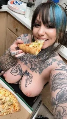 Hoodratems OnlyFans слив фото 21 OnlyFans 2026
