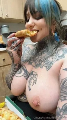 Hoodratems OnlyFans слив фото 22 OnlyFans 2026