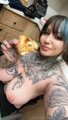 Hoodratems OnlyFans слив фото 23 OnlyFans 2026