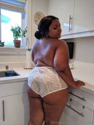 Iambaddie OnlyFans слив фото 6 Baddie 2026