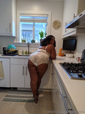 Iambaddie OnlyFans слив фото 13 Baddie 2026