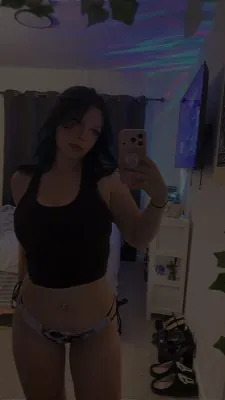 Icybxnny OnlyFans слив фото 2 OnlyFans 2026