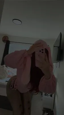 Icybxnny OnlyFans слив фото 4 OnlyFans 2026