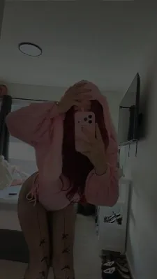 Icybxnny OnlyFans слив фото 6 OnlyFans 2026