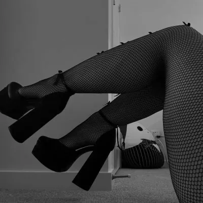 Icybxnny OnlyFans слив фото 8 OnlyFans 2026