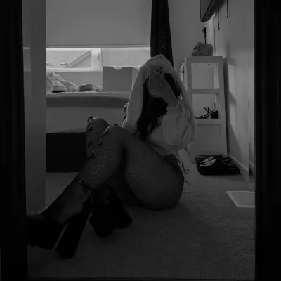 Icybxnny OnlyFans слив фото 9 OnlyFans 2026