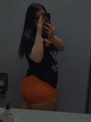 Icybxnny OnlyFans слив фото 12 OnlyFans 2026
