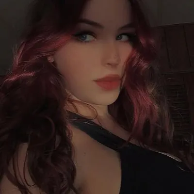 Icybxnny OnlyFans слив фото 14 OnlyFans 2026