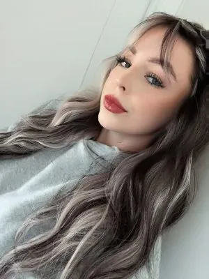 Icybxnny OnlyFans слив фото 15 OnlyFans 2026