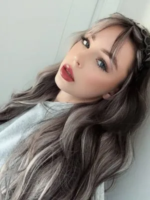 Icybxnny OnlyFans слив фото 18 OnlyFans 2026