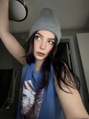 Icybxnny OnlyFans слив фото 22 OnlyFans 2026