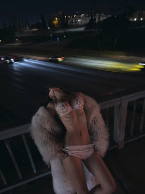 Ines Trocchia OnlyFans слив фото 7 OnlyFans 2026