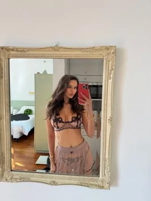 Irina Repei OnlyFans слив фото 14 OnlyFans 2026