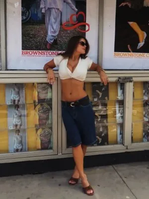 Isabellalauren OnlyFans слив фото 2 OnlyFans 2026