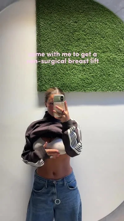 Isabellalauren OnlyFans слив фото 13 OnlyFans 2026