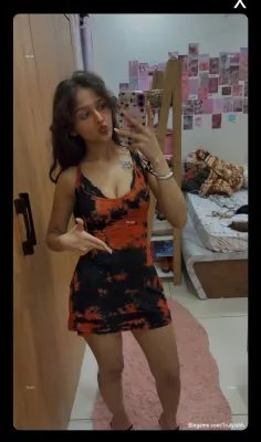 Isha Modi OnlyFans слив фото 5 OnlyFans 2026