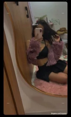 Isha Modi OnlyFans слив фото 7 OnlyFans 2026