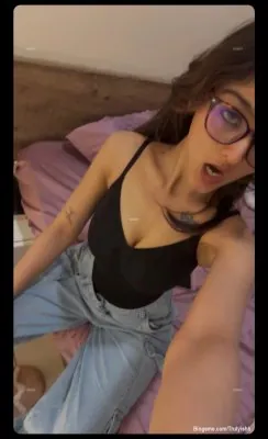 Isha Modi OnlyFans слив фото 8 OnlyFans 2026