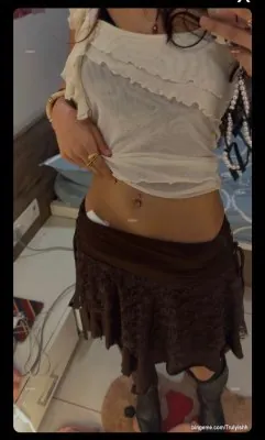 Isha Modi OnlyFans слив фото 9 OnlyFans 2026