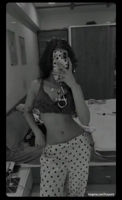 Isha Modi OnlyFans слив фото 10 OnlyFans 2026