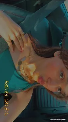 Isha Modi OnlyFans слив фото 15 OnlyFans 2026