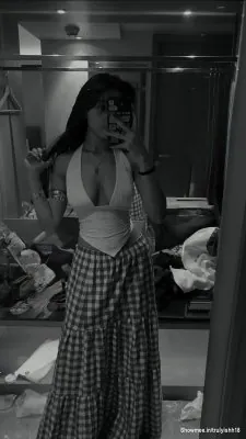 Isha Modi OnlyFans слив фото 16 OnlyFans 2026
