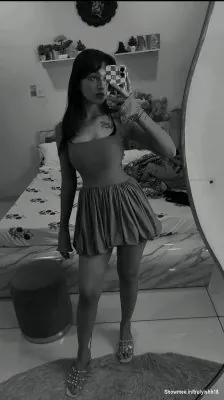 Isha Modi OnlyFans слив фото 17 OnlyFans 2026