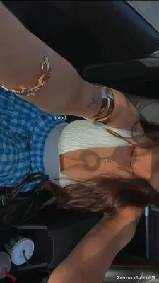 Isha Modi OnlyFans слив фото 18 OnlyFans 2026