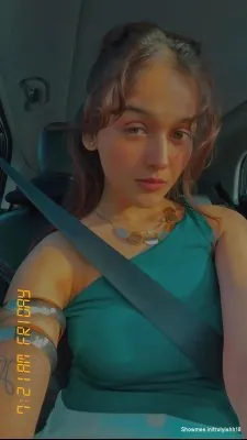 Isha Modi OnlyFans слив фото 20 OnlyFans 2026