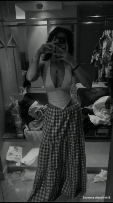 Isha Modi OnlyFans слив фото 22 OnlyFans 2026