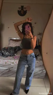 Isha Modi OnlyFans слив фото 23 OnlyFans 2026