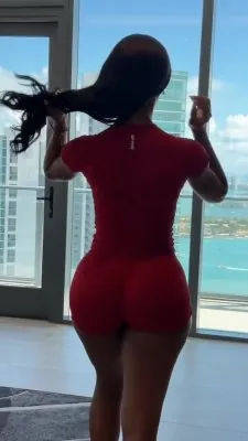 Itstavvi OnlyFans слив фото 13 OnlyFans 2026