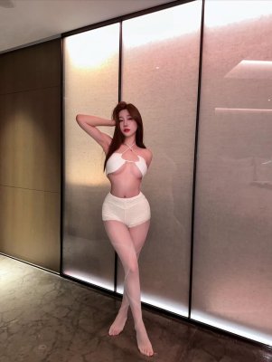 Ivytt77 OnlyFans слив фото 22 OnlyFans 2026