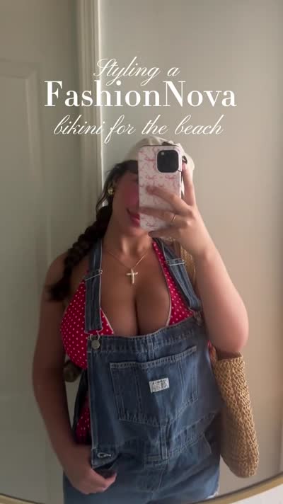 Jasmin Glover OnlyFans слив фото 3 OnlyFans 2026