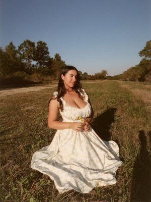 Jasmin Glover OnlyFans слив фото 5 OnlyFans 2026