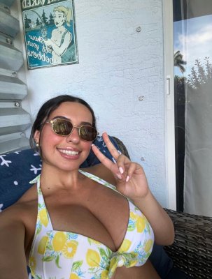 Jasmin Glover OnlyFans слив фото 10 OnlyFans 2026