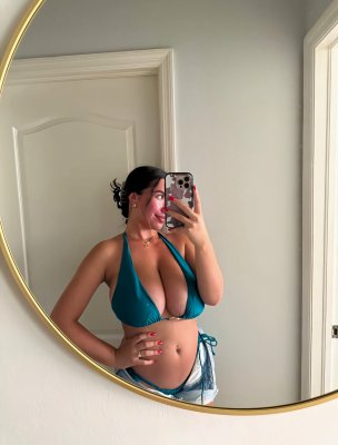 Jasmin Glover OnlyFans слив фото 11 OnlyFans 2026