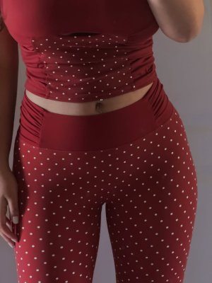 Jasmin Glover OnlyFans слив фото 15 OnlyFans 2026
