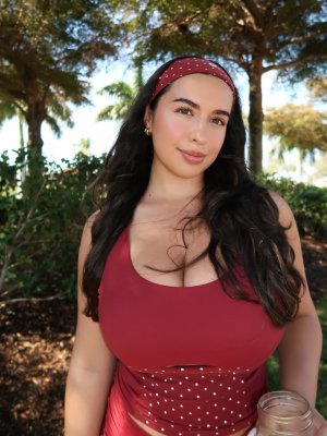 Jasmin Glover OnlyFans слив фото 18 OnlyFans 2026