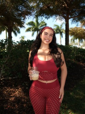 Jasmin Glover OnlyFans слив фото 19 OnlyFans 2026