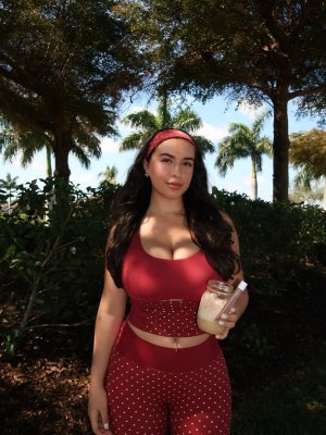 Jasmin Glover OnlyFans слив фото 20 OnlyFans 2026