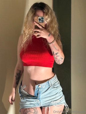 Jaulita OnlyFans слив фото 18 OnlyFans 2026